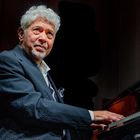 Monty Alexander