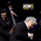 Monty Alexander