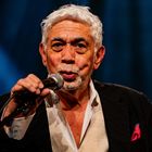 Monty Alexander