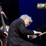 Monty Alexander II (p)