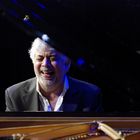 Monty Alexander II - p