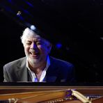 Monty Alexander II - p