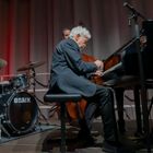 Monty Alexander Trio