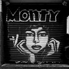 monty club - bcn