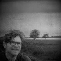 Monty Erselius