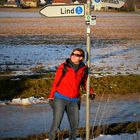 User Profile Photo