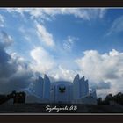 monumen perjuangan bandung