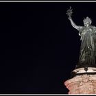 Monument à la République