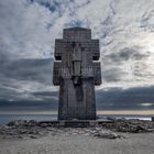 Monument aux Bretons