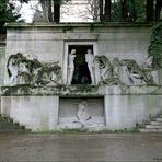 Monument aux Morts