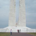 monument canadien