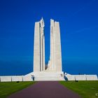 Monument Canadien - Vimy -