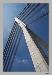 Monument
