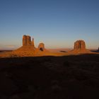 Monument Valley 01