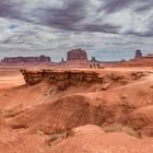 monument Valley 02