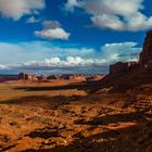 Monument Valley 02
