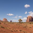 Monument Valley 02