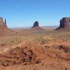 Monument Valley