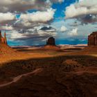 Monument Valley 03