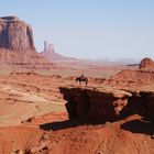 Monument Valley