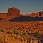 Monument Valley