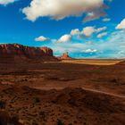 Monument Valley 05