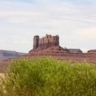 Monument Valley