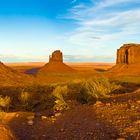 Monument Valley