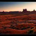 monument valley