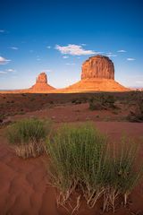 Monument Valley