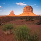 Monument Valley