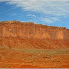 Monument Valley