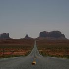 Monument Valley