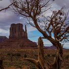 Monument Valley 1