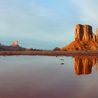 Monument Valley 1