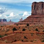 Monument Valley 1