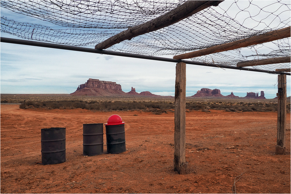 Monument Valley (1)