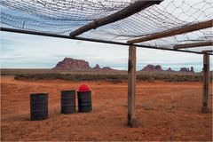 Monument Valley (1)