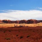 Monument Valley