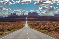 Monument Valley 