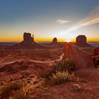 Monument Valley