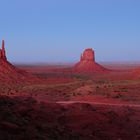 Monument Valley