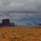 Monument Valley