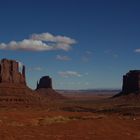 Monument Valley