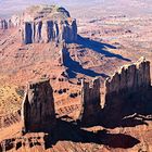 monument valley