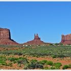 Monument-Valley............