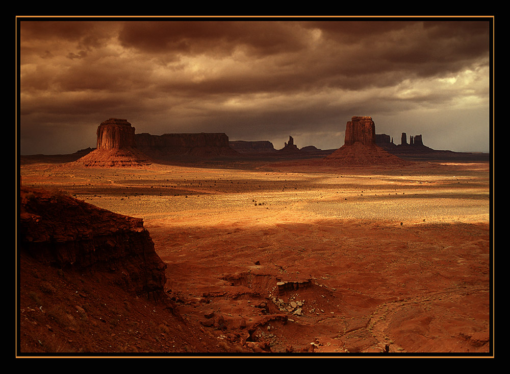 Monument Valley 2