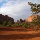 Monument Valley 2