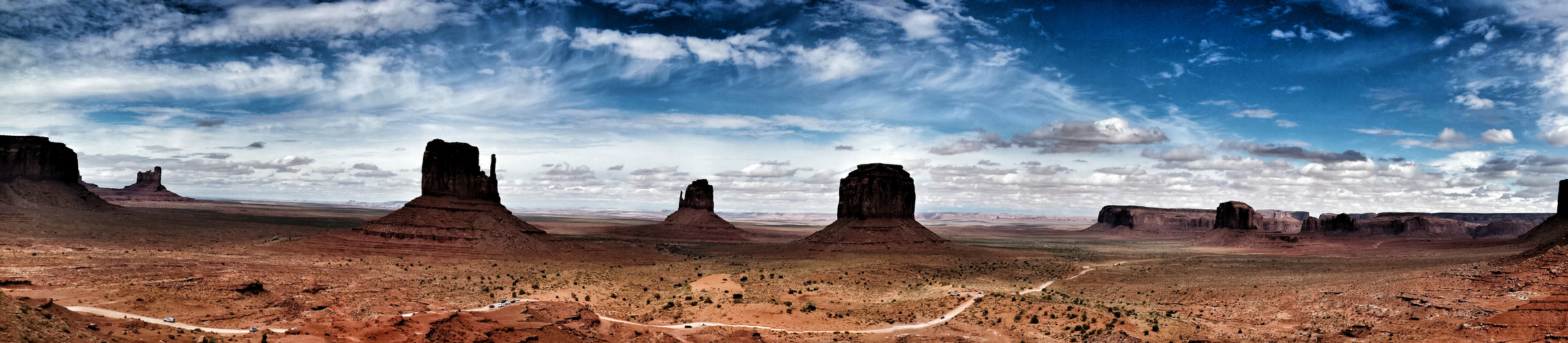 Monument Valley 2