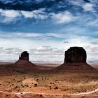 Monument Valley 2